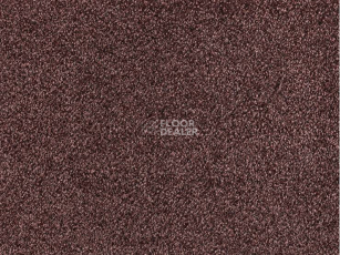 Ковролин Ideal Satine Revelation 773 Mahogany фото 1 | FLOORDEALER